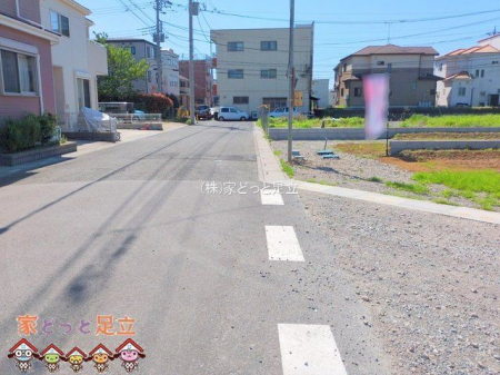 nOώʐ^@Be(2025-04-30 00:00:00)