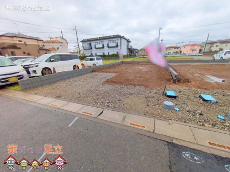 nOώʐ^@Be(2025-04-02 00:00:00)