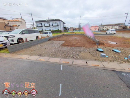 nOώʐ^@Be(2025-04-02 00:00:00)