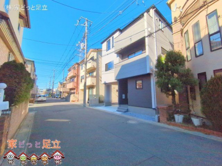 nOώʐ^@Be(2025-01-17 00:00:00)