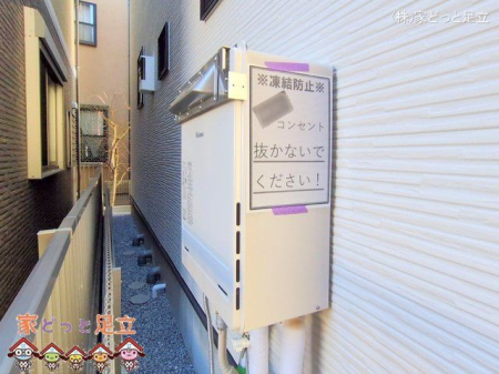 nOώʐ^@Be(2025-01-17 00:00:00)