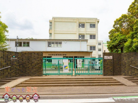 ӊ@sŒwZ Be(2022-05-26) 350m