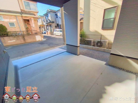 nOώʐ^@Be(2025-01-17 00:00:00)