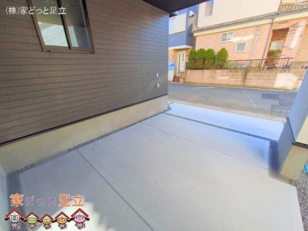 nOώʐ^@Be(2025-01-17 00:00:00)