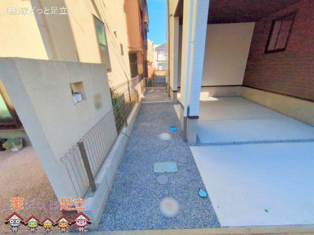 nOώʐ^@Be(2025-01-17 00:00:00)