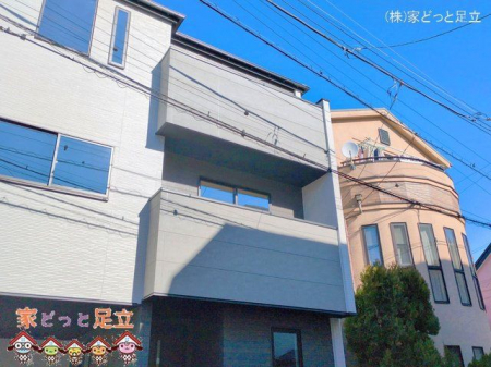 nOώʐ^@Be(2025-01-17 00:00:00)