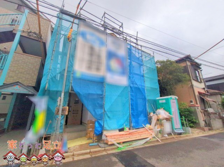 nOώʐ^@Be(2025-04-23)
