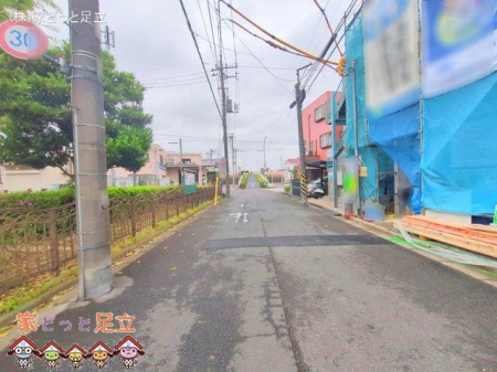 nOώʐ^@Be(2025-04-23)