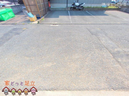 nOώʐ^@Be(2025-03-25 00:00:00)
