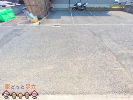 nOώʐ^@Be(2025-03-25 00:00:00)