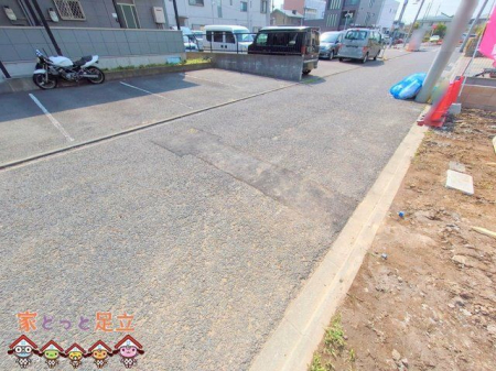 nOώʐ^@Be(2025-03-25 00:00:00)