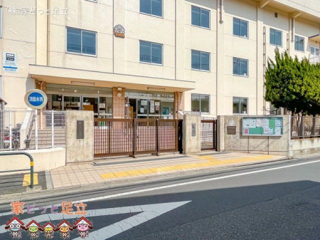ӊ@旧\񒆊wZ Be(2022-03-25) 1020m