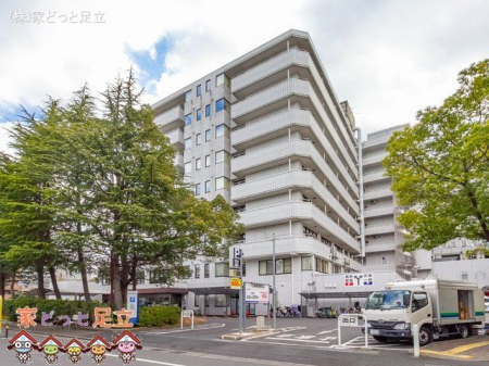 ӊ@aa@ Be(2021-02-08) 1780m