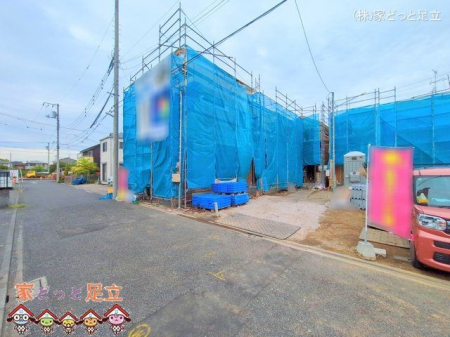 nOώʐ^@Be(2025-04-28)