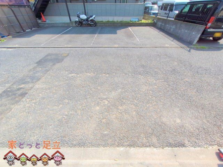 nOώʐ^@Be(2025-03-25 00:00:00)