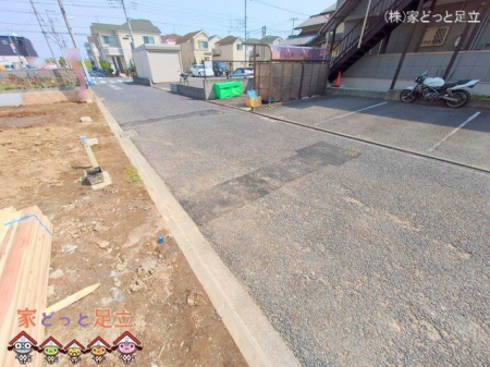nOώʐ^@Be(2025-03-25 00:00:00)