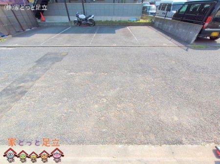 nOώʐ^@Be(2025-03-25 00:00:00)