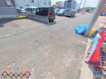nOώʐ^@Be(2025-03-25 00:00:00)