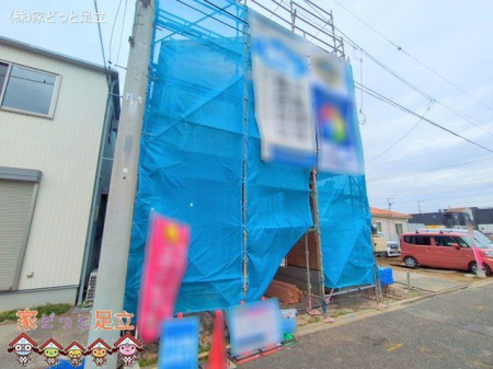 nOώʐ^@Be(2025-04-28)