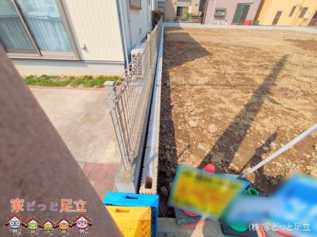 nOώʐ^@Be(2025-03-25 00:00:00)