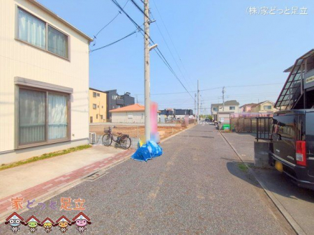 nOώʐ^@Be(2025-03-25 00:00:00)