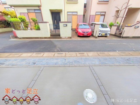 nOώʐ^@Be(2025-04-14 00:00:00)