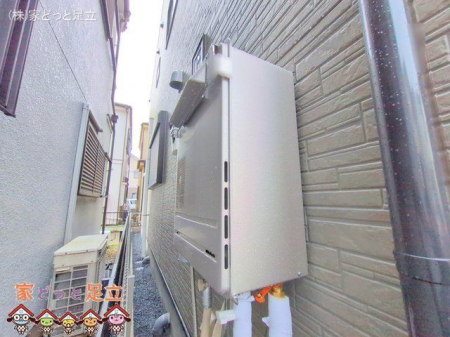 nOώʐ^@Be(2025-04-14 00:00:00)