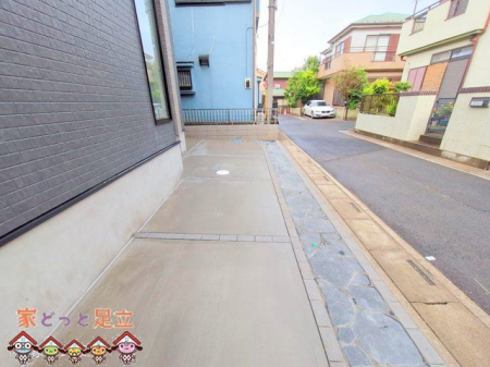 nOώʐ^@Be(2025-04-14 00:00:00)