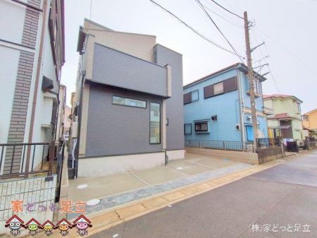 nOώʐ^@Be(2025-04-14 00:00:00)