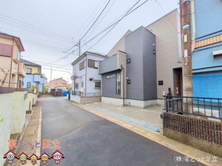 nOώʐ^@Be(2025-04-14 00:00:00)