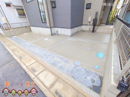 nOώʐ^@Be(2025-04-14 00:00:00)