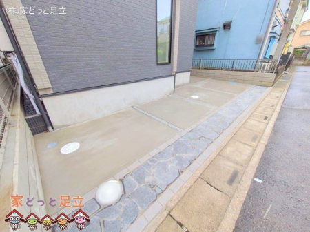 nOώʐ^@Be(2025-04-14 00:00:00)