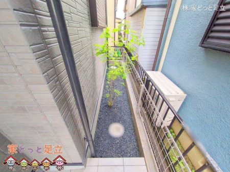 nOώʐ^@Be(2025-04-14 00:00:00)