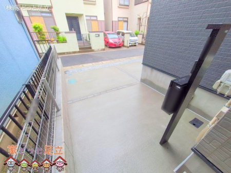 nOώʐ^@Be(2025-04-14 00:00:00)
