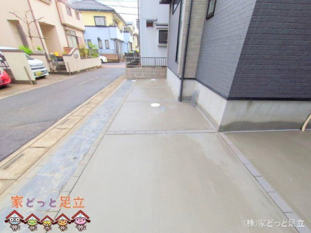 nOώʐ^@Be(2025-04-14 00:00:00)