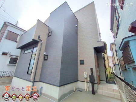 nOώʐ^@Be(2025-04-14 00:00:00)