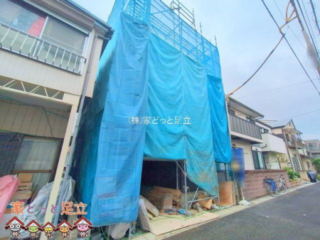 nOώʐ^@Be(2025-05-12 00:00:00)