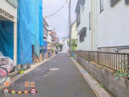 nOώʐ^@Be(2025-05-12 00:00:00)