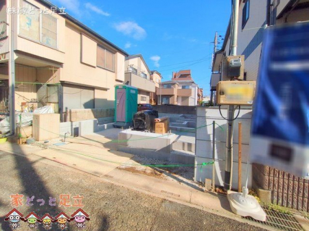 nOώʐ^@Be(2025-04-15)