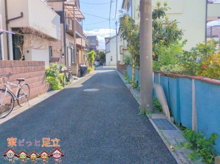nOώʐ^@Be(2025-04-15)