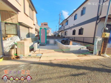 nOώʐ^@Be(2025-04-15 00:00:00)