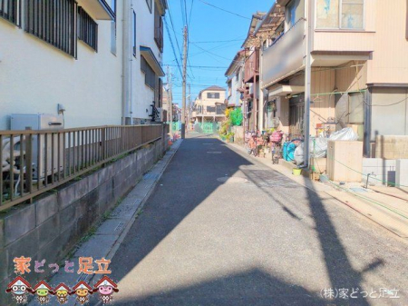nOώʐ^@Be(2025-04-15 00:00:00)