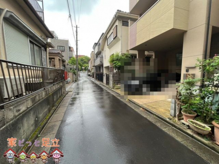 nOώʐ^@O