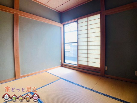 ̑ρ@a