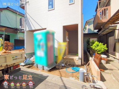 nOώʐ^@Be(2025-05-07 00:00:00)