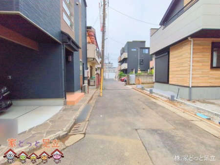 nOώʐ^@Be(2025-04-10 00:00:00)