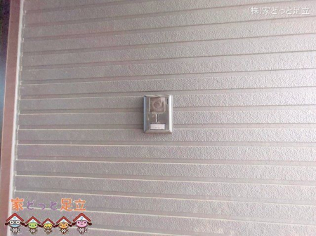 nOώʐ^@Be(2025-04-10 00:00:00)