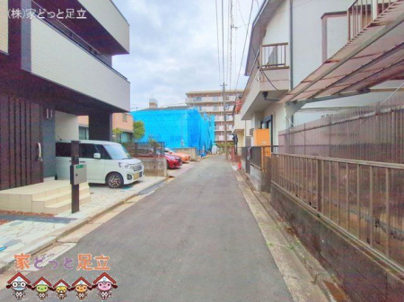 nOώʐ^@Be(2025-03-11 00:00:00)