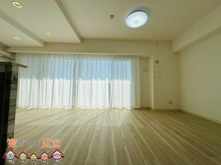 rO@rO