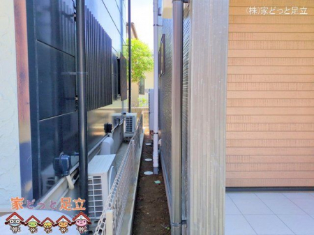 nOώʐ^@Be(2025-05-07 00:00:00)